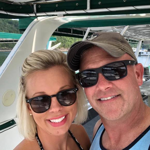 Meet your Posher, Jason - Picture 1 of 1